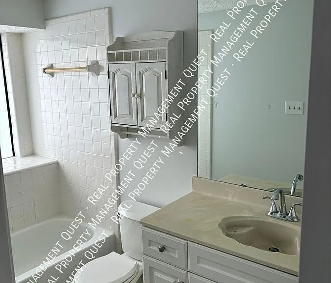 6759 Mountain Cedar Ln — Photo 11