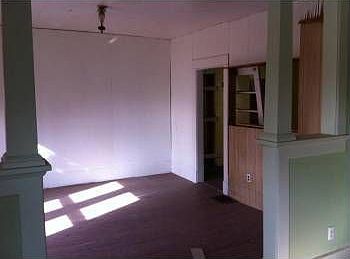 3rd image of 664 N Colorado Ave