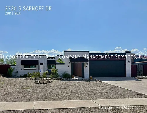 3720 S Sarnoff Dr Photo 1 3720 S Sarnoff Dr Photo 1