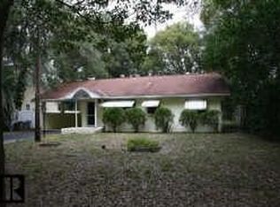 1525 Michigan Ave, Palm Harbor, FL 34683