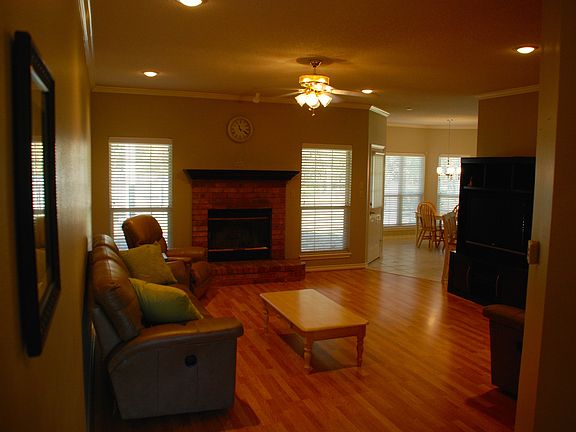 4th image of 14665 County Road 2337