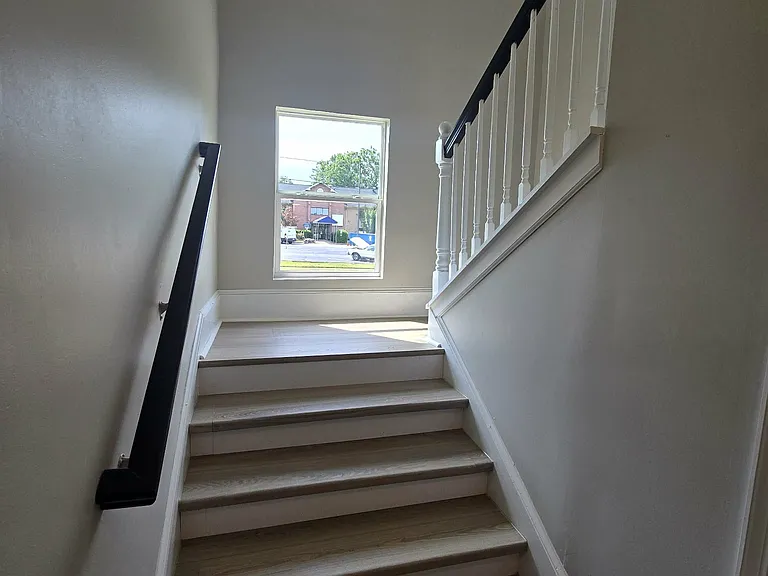 227 Blair Ave — Photo 15