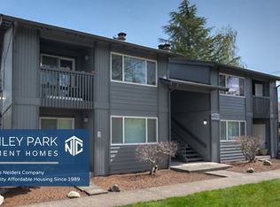 8403 McKinley Ave E APT A, Tacoma, WA 98445