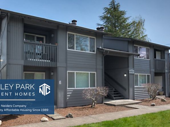 8403 McKinley Ave E APT A