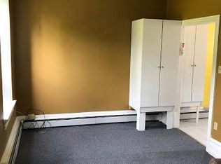 312 E Cedarville Rd APT 2, Pottstown, PA 19465