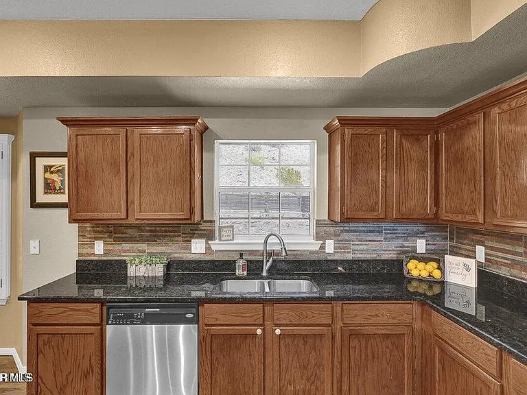 7311 Corona Del Sol — Photo 15