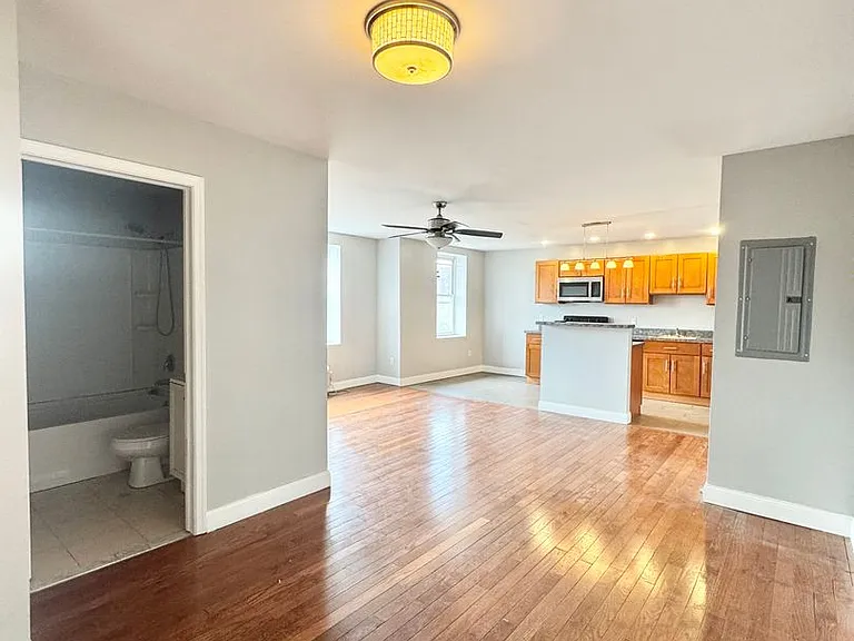 5700 Ogontz Ave. — Photo 3