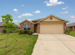 269 Voss, Kyle, TX 78640