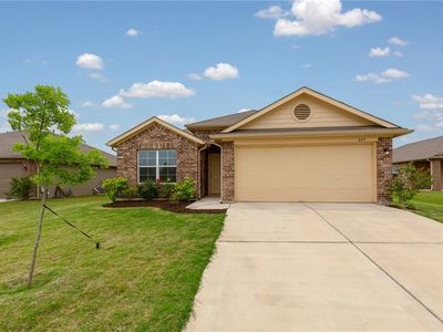 269 Voss, Kyle, TX, 78640