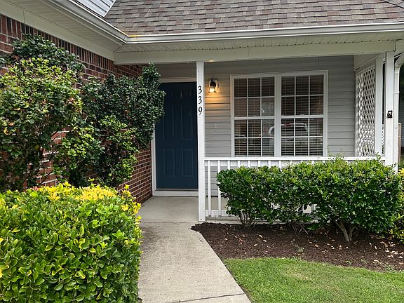 2nd image of 339 Saint Rosea Dr