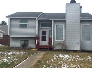 5315 N Washington St, Spokane, WA 99205