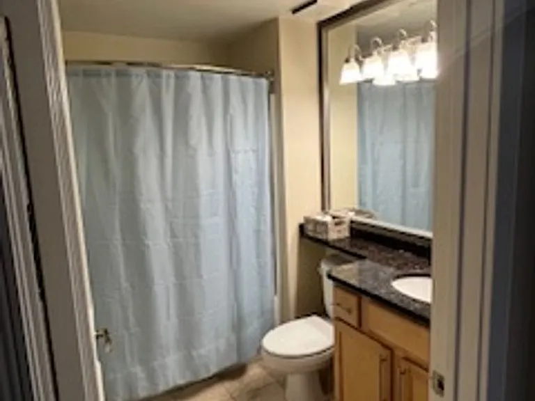 230 E Flamingo Rd #406 — Photo 6