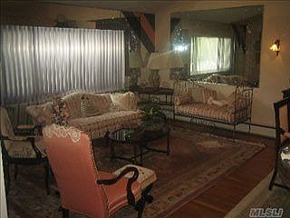 1st image of 2216 Bellewood Dr