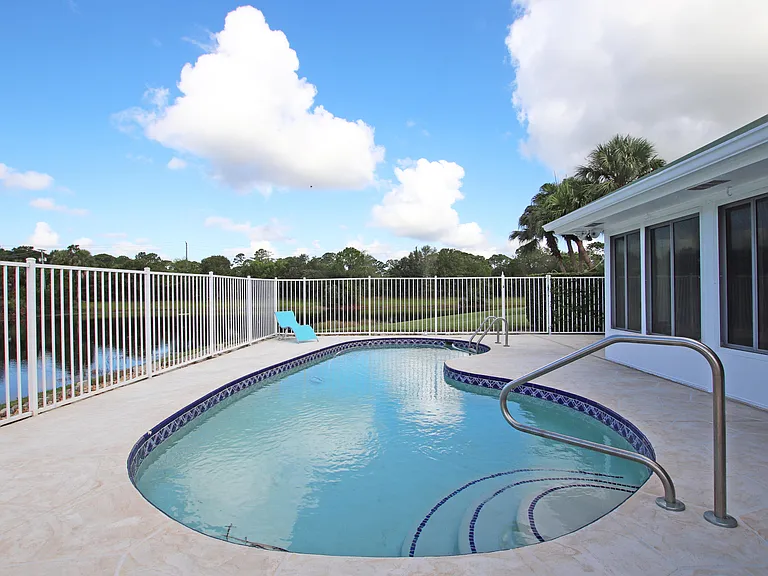 6944 Misty Lake Way — Photo 26