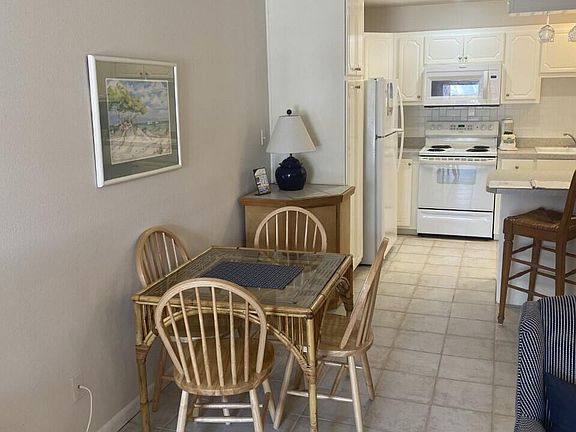 4th image of 3100 Scenic Highway 98 #126