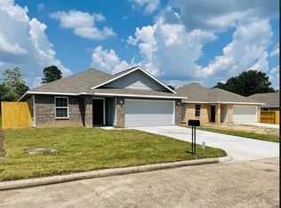 23338 Sandpiper Trl, Spring, TX 77373