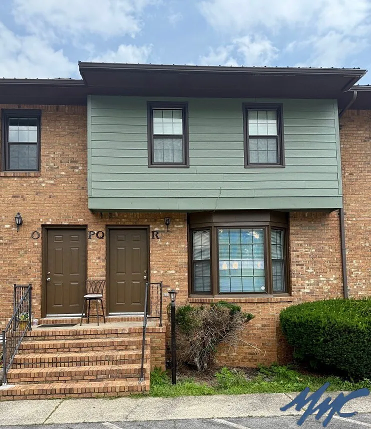 1 bed, 1.0 bath, 500 sqft, $925 — Photo 1