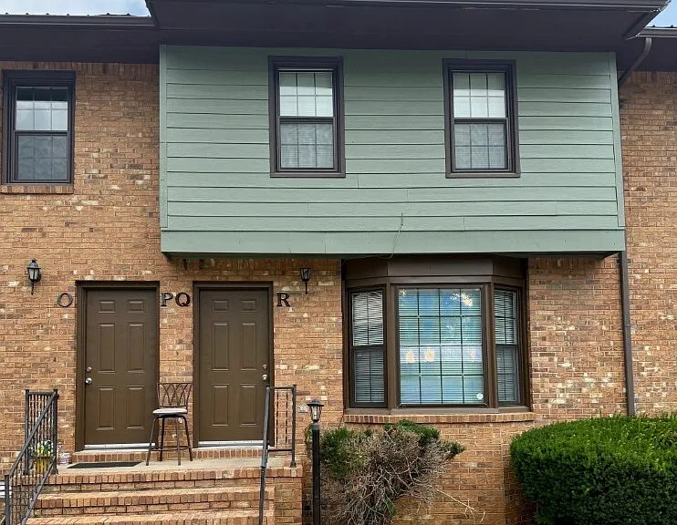 118 Dill Ln #Q — Photo 1