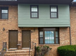118 Dill Ln APT Q, Murfreesboro, TN 37130