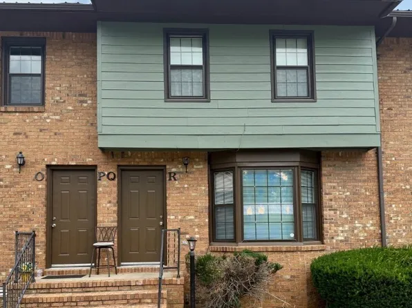 118 Dill Ln APT Q, Murfreesboro, TN 37130