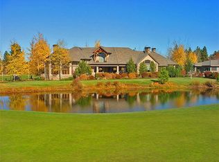 19245 Moraine Ct, Bend, OR 97702