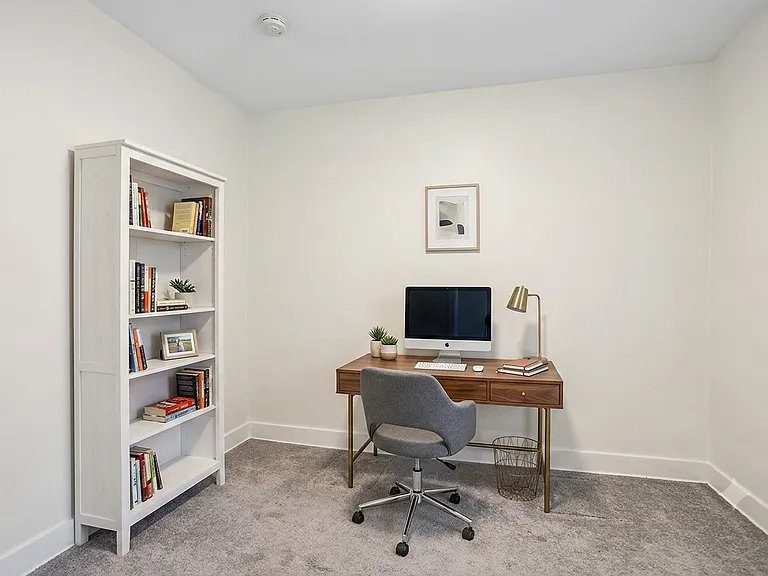 226 Lemont St #2 — Photo 12