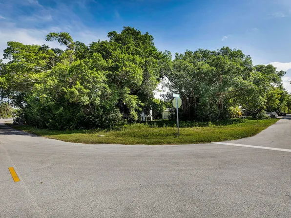 204 Ocean Blvd, Tavernier, FL 33070