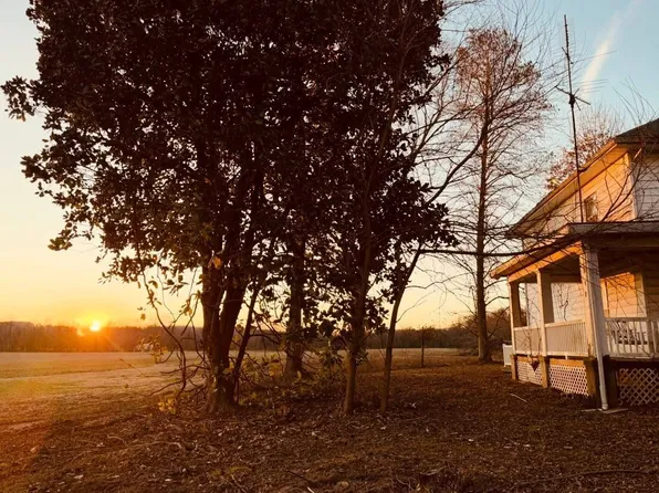 1171 State Road 166, Cannelton, IN 47520