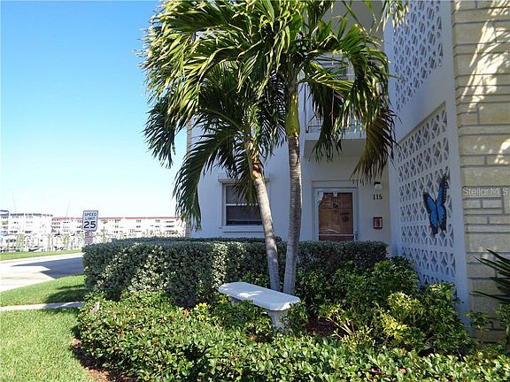 3rd image of 3128 59th St S APT 102