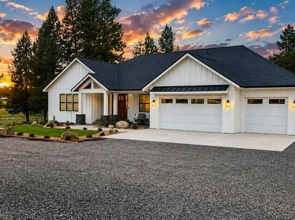 16768 Sandy Ct, La Pine, OR 97739