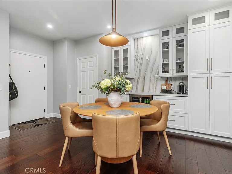 66 Baycrest Ct — Photo 13