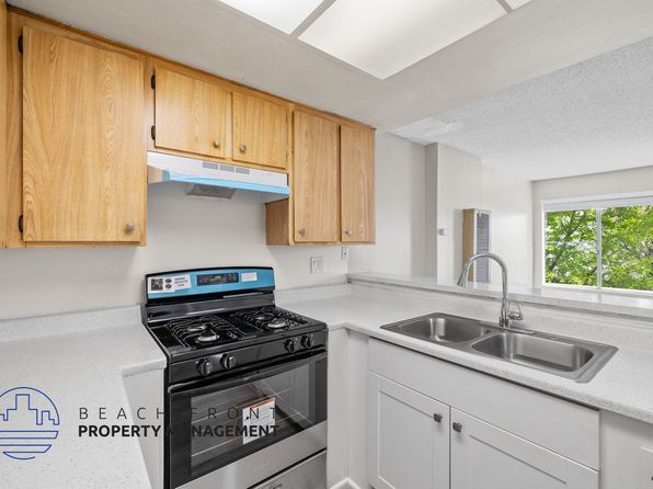 1800 S Broadway APT 107