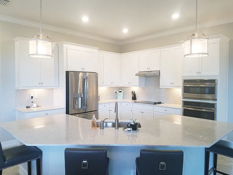 10908 Bullrush Dr — Photo 80