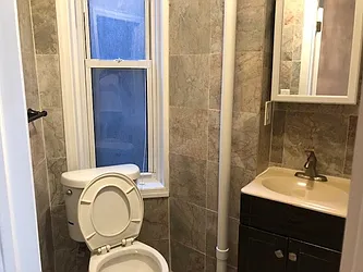 Rented by J M Weber Real Estate Inc