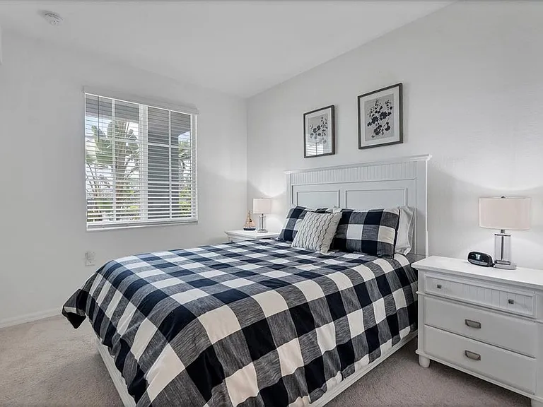 14071 Heritage Landing Blvd #316 — Photo 20