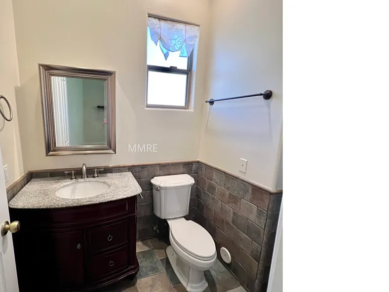 2378 E Virgo Pl — Photo 18