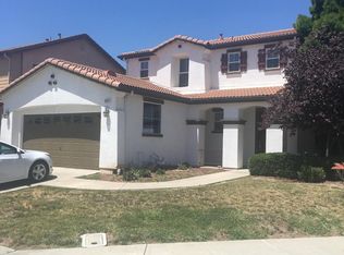 2211 Cabana Ln, Tracy, CA 95377