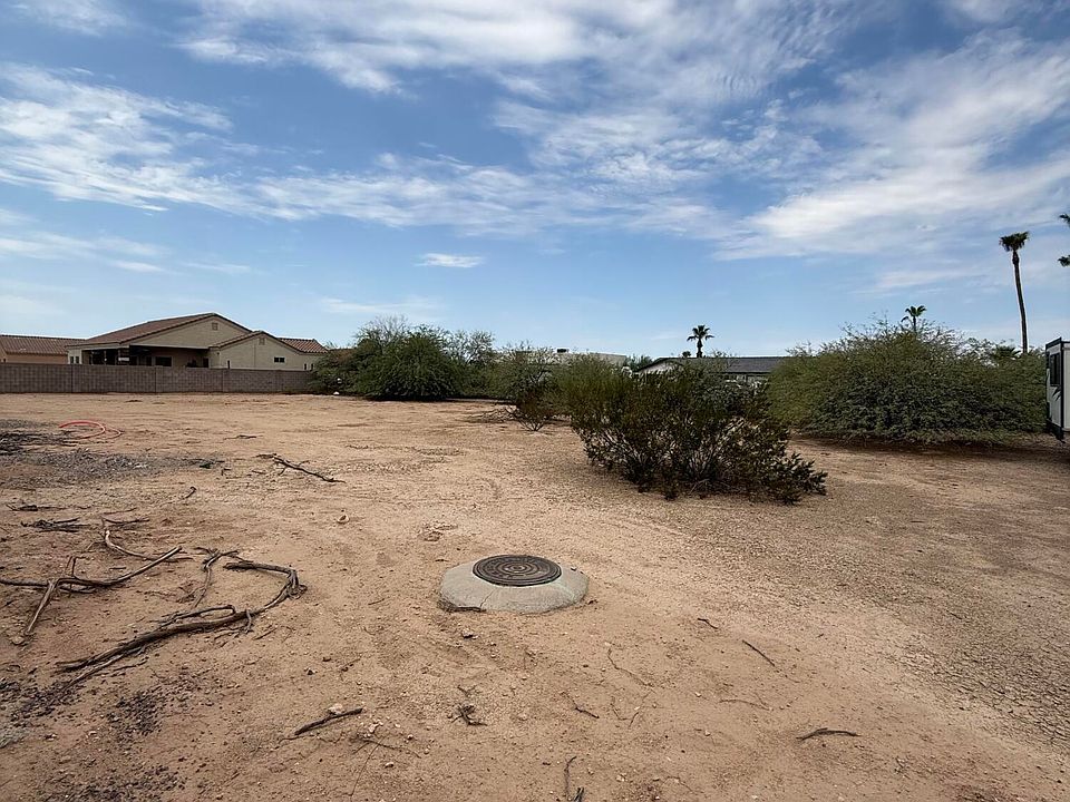 2nd image of 14697 S Rory Calhoun Road #790