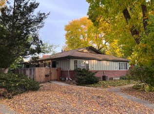 2208 Montview Rd, Fort Collins, CO 80521
