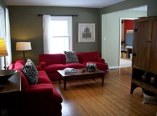 2nd image of 123 Longman La