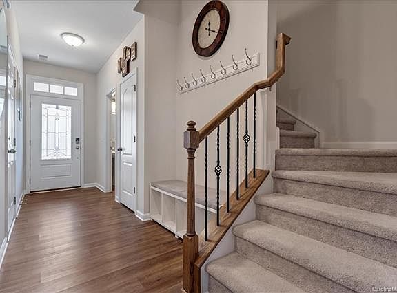 2nd image of 5424 Orchid Bloom Dr