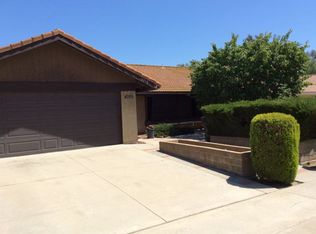 5012 Woodcrest Dr, Yorba Linda, CA