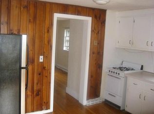 54 Atherton St, Somerville, MA 02143
