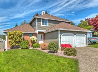 27319 139th Pl SE, Kent, WA 98042