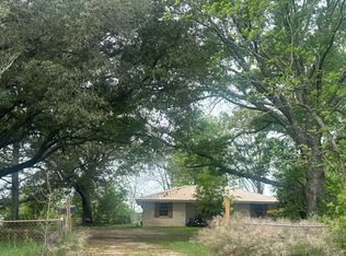 27333 Highway 43, Greensburg, LA 70441