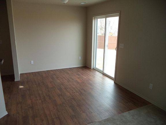 4th image of 9288 W Stonewood Dr