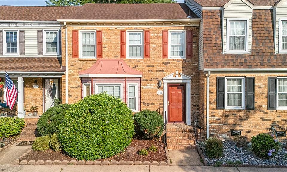 1st image of 1404 River Birch Run S
