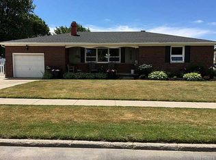 55 Bahama Ln, Buffalo, NY 14225
