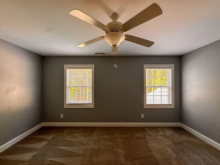 149 Union Church Rd — Photo 28