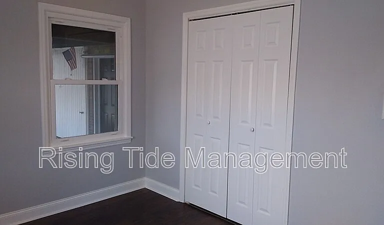 948 Hickory Dr — Photo 48